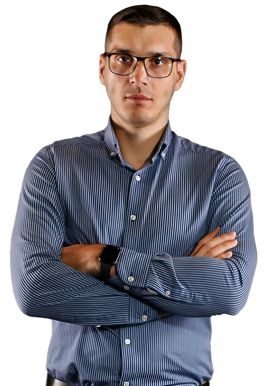 Регистрация компании в Австралии