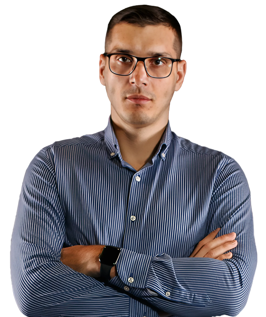 Регистрация компании в Африке